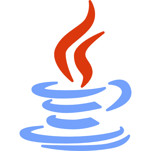 erik/HttpStatus